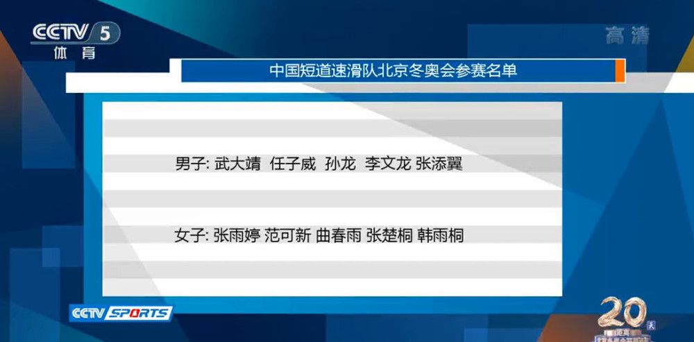 电影是一个工业，需要高度专业化的有经验的人员，但是中国的电影工业非常不完善不发达，鱼龙混杂，在这个条件下做，就有困难。